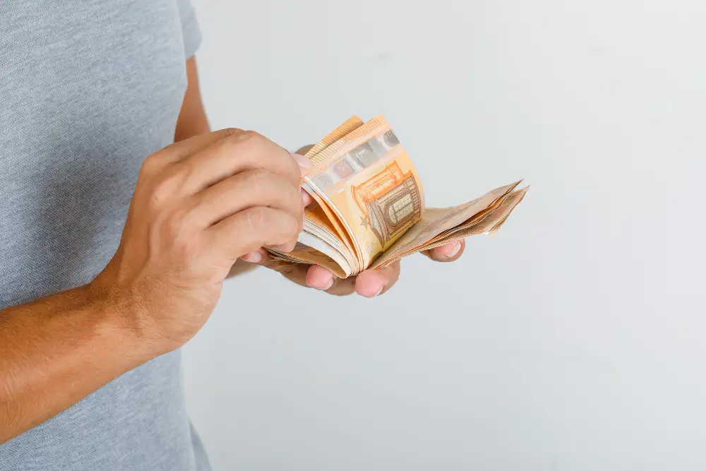 13º Salário INSS 2025: Quem Não Tem Direito ao Benefício?